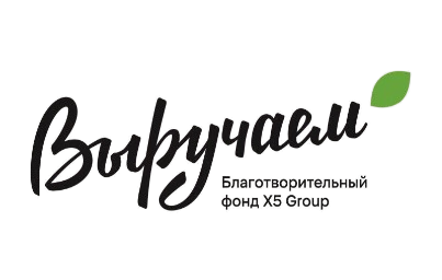 Газпром