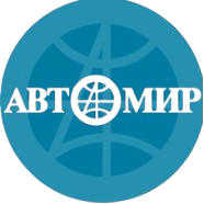 РБК
